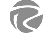Logo rescale Design